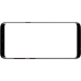 טלפון סלולרי סמסונג - סמארטפון SAMSUNG Galaxy S8 64GB G950  