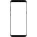 טלפון סלולרי סמסונג - סמארטפון SAMSUNG Galaxy S8 64GB G950  