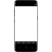טלפון סלולרי / סמארטפון Galaxy S8+ G950F 64GB 