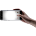 טלפון סלולרי סמסונג - סמארטפון SAMSUNG Galaxy S8 64GB G950  