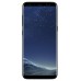 טלפון סלולרי סמסונג - סמארטפון SAMSUNG Galaxy S8 64GB G950  