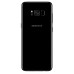 טלפון סלולרי סמסונג - סמארטפון SAMSUNG Galaxy S8 64GB G950  