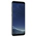 טלפון סלולרי סמסונג - סמארטפון SAMSUNG Galaxy S8 64GB G950  