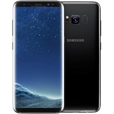 טלפון סלולרי / סמארטפון Galaxy S8+ G950F 64GB 