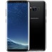 טלפון סלולרי סמסונג - סמארטפון SAMSUNG Galaxy S8 64GB G950  