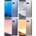 טלפון סלולרי סמסונג - סמארטפון SAMSUNG Galaxy S8 64GB G950  