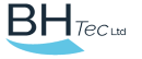 bhtec ltd